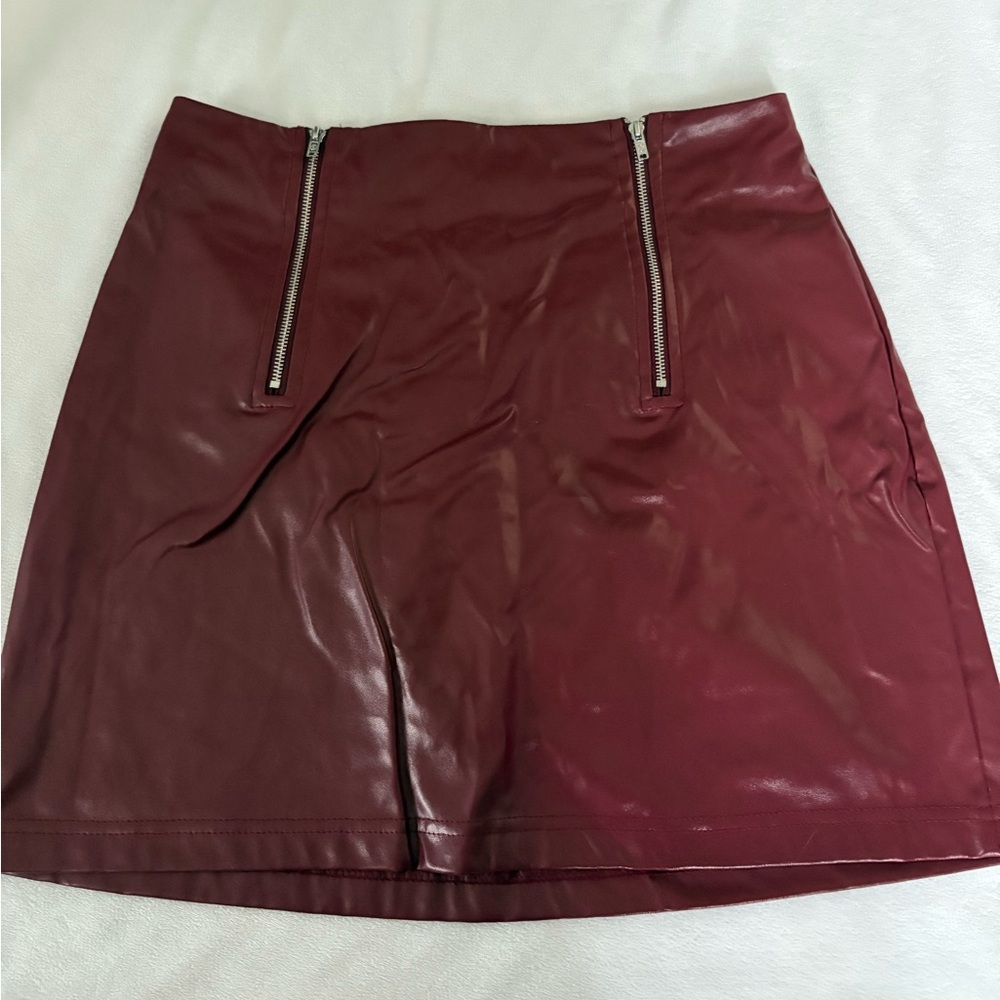 SHEIN Skirt